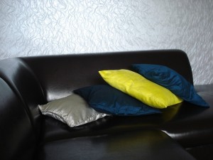 coussin 3