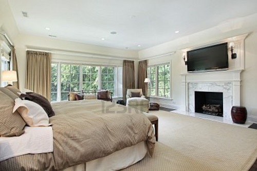 A-fireplace-in-the-bedroom…why-not-2