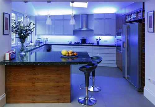 Amazing-Lighting-Ideas-for-the-Kitchen-and-Dining-Area-3