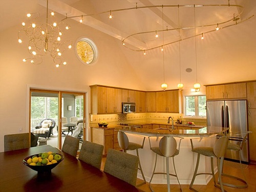 Amazing-Lighting-Ideas-for-the-Kitchen-and-Dining-Area1