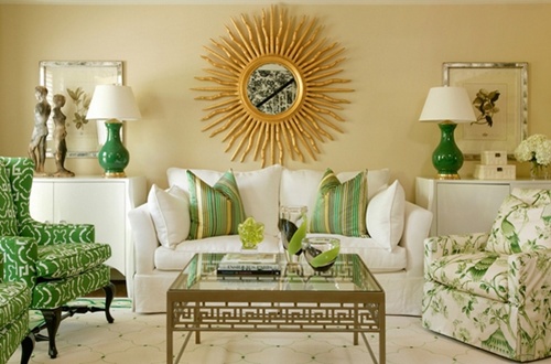 How-to-Choose-Living-Room-Color-1