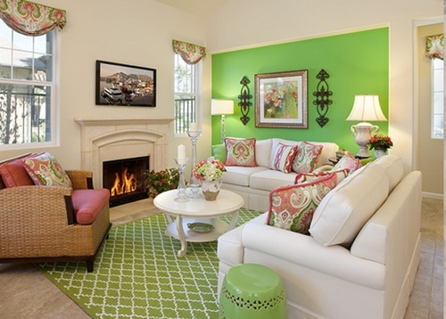 How-to-Choose-Living-Room-Color-12