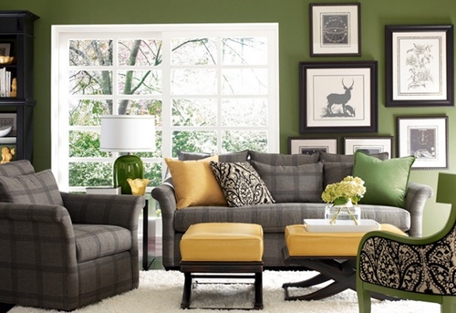 How-to-Choose-Living-Room-Color-14