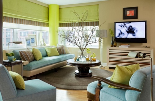 How-to-Choose-Living-Room-Color-15