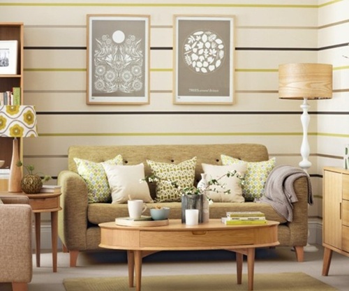 How-to-Choose-Living-Room-Color-23