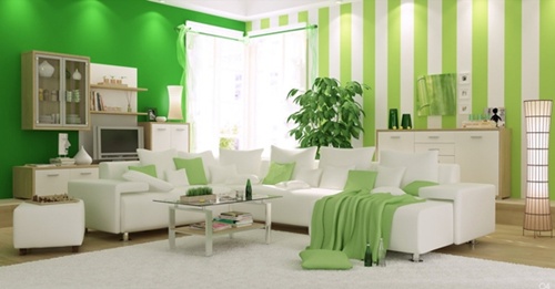How-to-Choose-Living-Room-Color-7