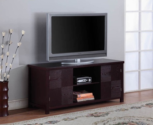How-to-Choose-the-Suitable-TV-Stand-for-your-Home-112