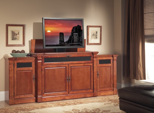 How-to-Choose-the-Suitable-TV-Stand-for-your-Home-13