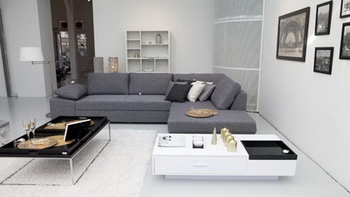 How-to-Design-a-Living-Room-That-Reflects-You-111