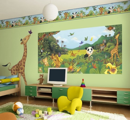 How-to-Design-an-Interesting-Kids-Playroom-1