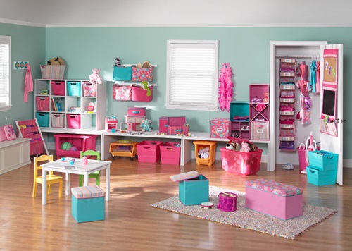 How-to-Design-an-Interesting-Kids-Playroom-3