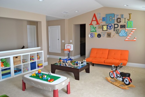 How-to-Design-an-Interesting-Kids-Playroom-6