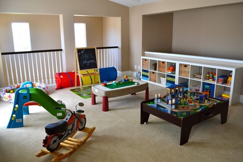 How-to-Design-an-Interesting-Kids-Playroom-8