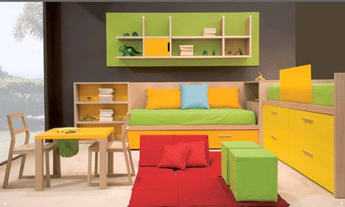 How-to-Design-an-Interesting-Kids-Playroom-9