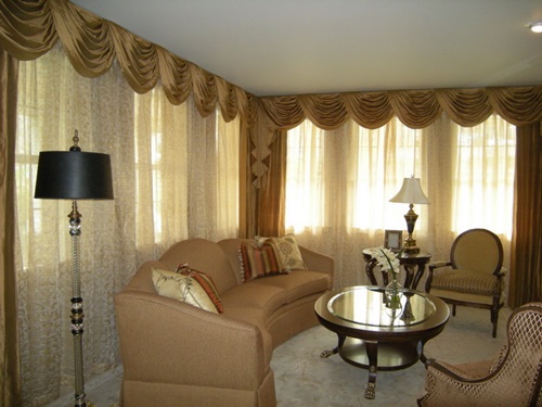 How-to-Remodel-your-Home-with-New-and-Luxurious-Curtains-2