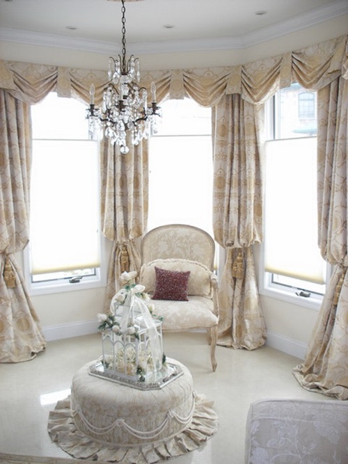 How-to-Remodel-your-Home-with-New-and-Luxurious-Curtains-3