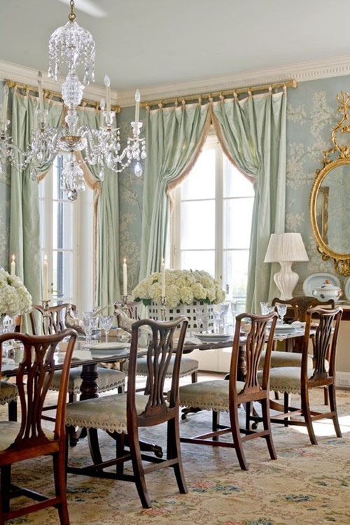 How-to-Remodel-your-Home-with-New-and-Luxurious-Curtains-6
