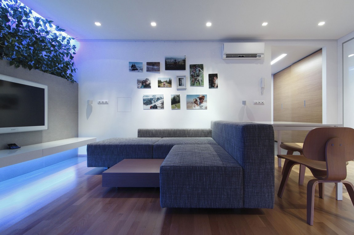 LED-Lights-Apartment-Design-4