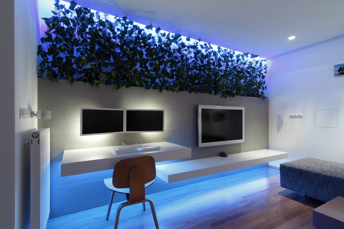 LED-Lights-Apartment-Design-8