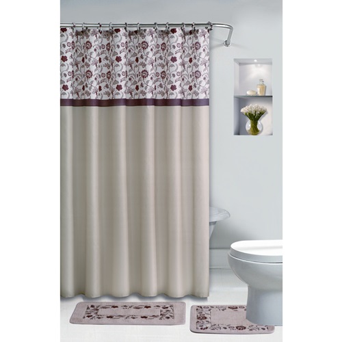 Luxury-Bathroom-Window-Ready-Made-Curtains-14