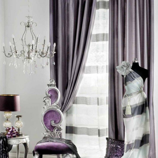 Modern-Living-Room-Curtains-634x634