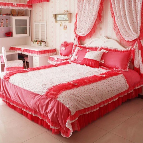 Romantic-Ideas-to-Decorate-Your-Bedroom-for-Valentines-Day-5