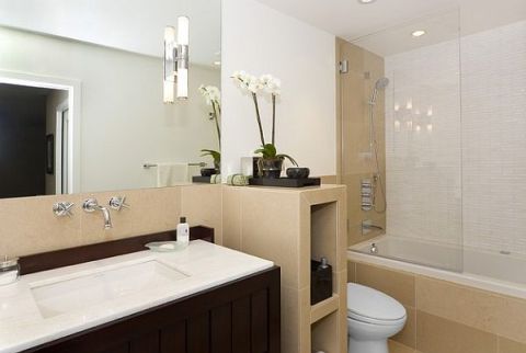 The-Best-Bathroom-Lighting-Ideas-2