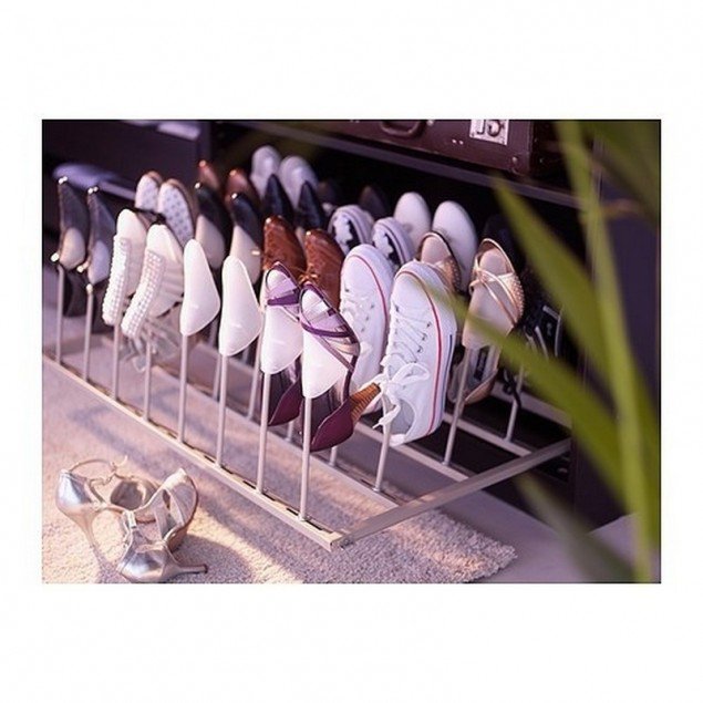This-Ikea-Komplement-slide-out-rack-holds-an-impressive-16-pairs-of-shoes