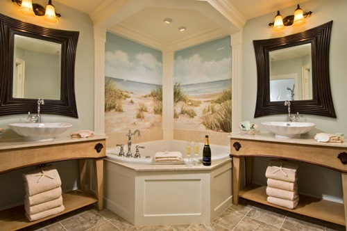 Tips-for-Designing-your-Bathroom-3