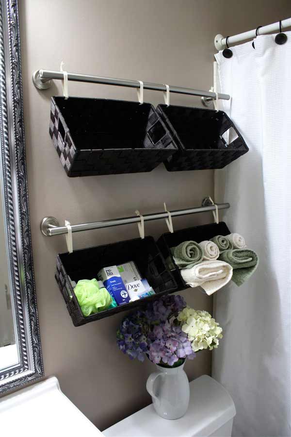 bathroom-storage-DIYs-fresh-fidly-11.1