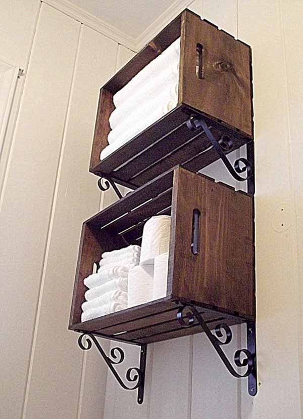 bathroom-storage-DIYs-fresh-fidly-8