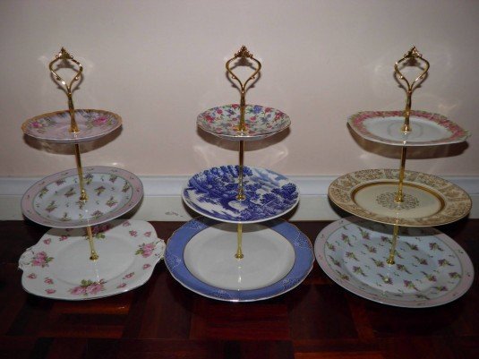 cake-stands-535x401