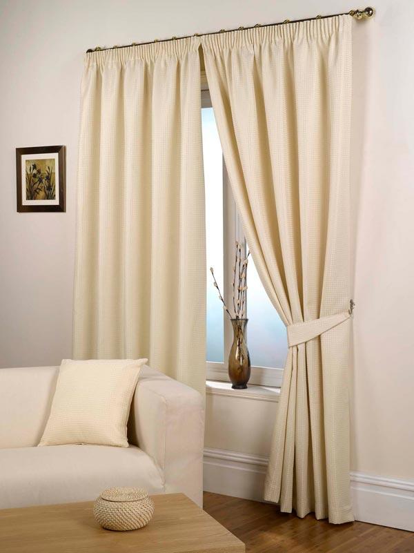curtain-ideas-for-new-living-room