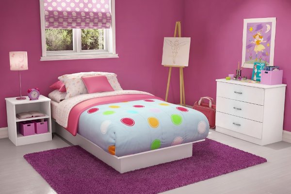 +girls-bedroom-designs+1