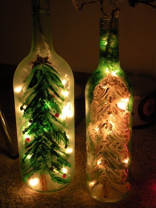 glass-bottle-Christmas-ligts