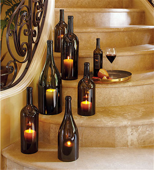 glass-bottle-candles