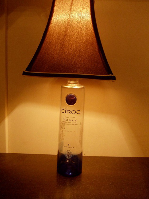 glass-bottle-lamp-634x845