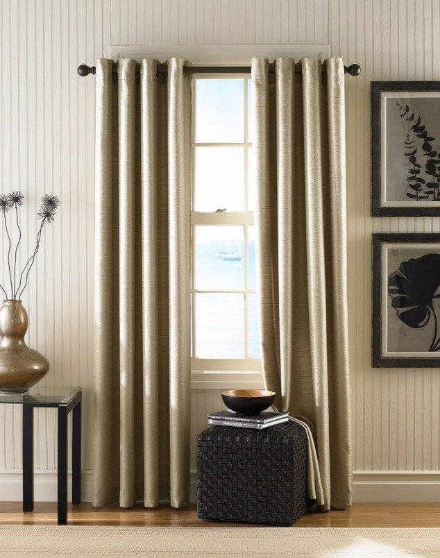how-to-hang-curtains-picture-915x1161-634x804