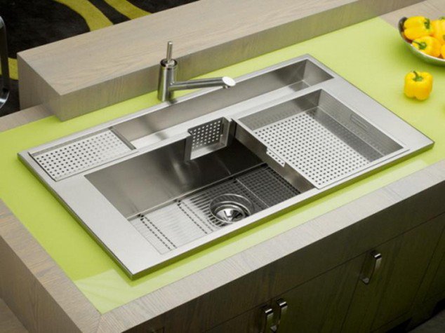 kitchen-sink-shape-5-634x475