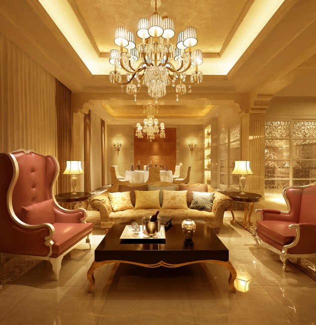 luxury-living-rooms-633x652