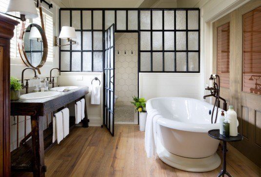 modern-bathroom-wooden-535x364