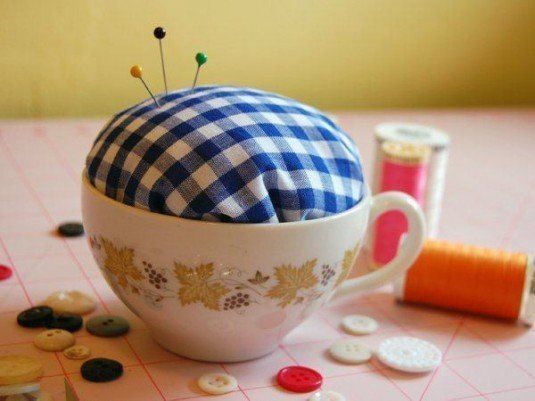 teacup-pincushion-535x401