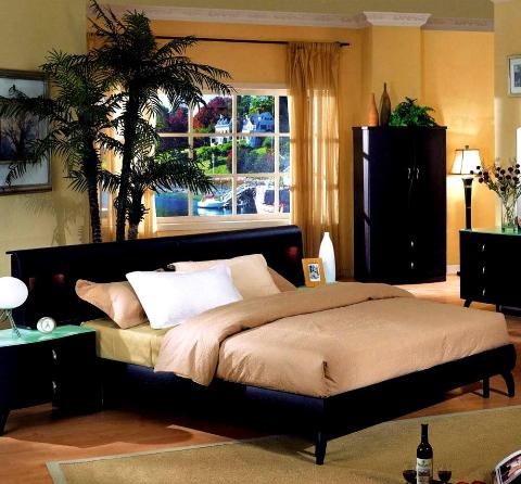 tropical-bedroom-decorating-ideas-1