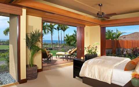tropical-bedroom-decorating-ideas-3