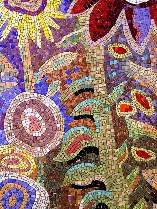 5-Wonderful-Ideas-for-Decorating-with-Mosaic-Art-2