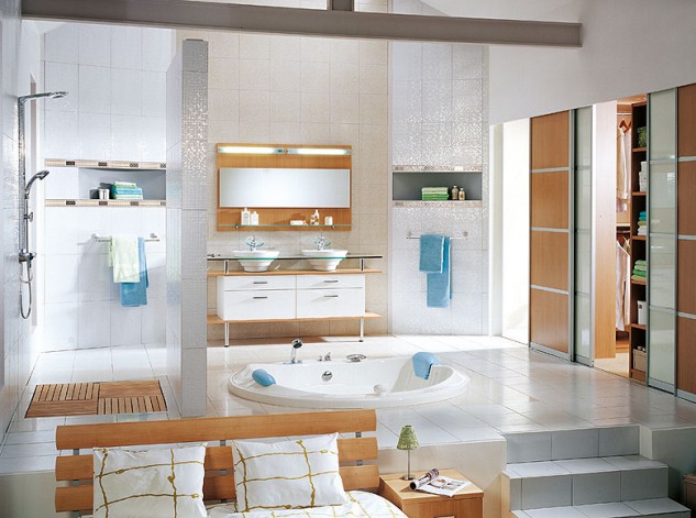 Bathroom-Design-Modern-633x471