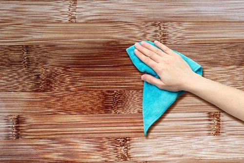 How-to-Clean-and-Polish-Your-Wooden-Furniture-Properly-2