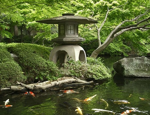How-to-Create-a-Gorgeous-Japanese-Garden-15