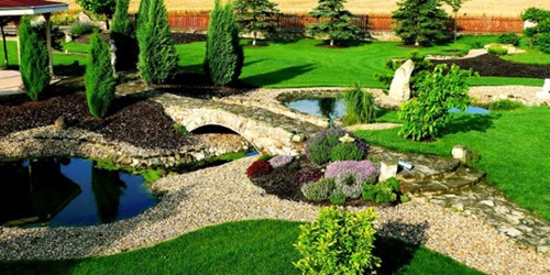 How-to-Create-a-Gorgeous-Japanese-Garden-21