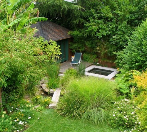 How-to-Create-a-Gorgeous-Japanese-Garden-3